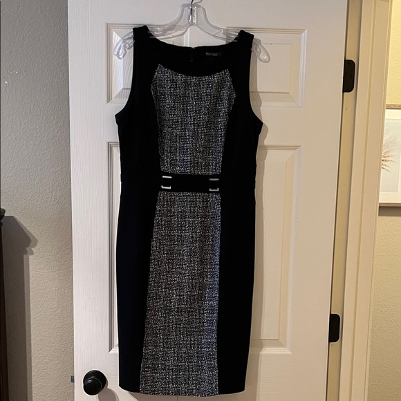 White House Black Market Dresses & Skirts - White House Black Market Dress